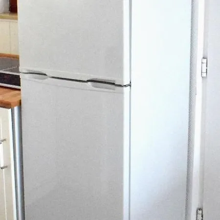 Apart Otel Low-budget Komfort-studios Mit Kuche Neckarsulm