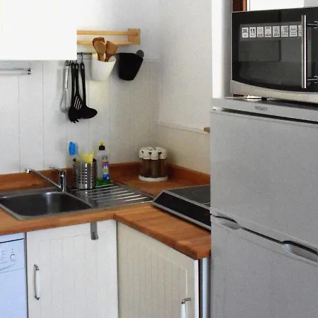 Low-budget Komfort-studios Mit Kuche Neckarsulm